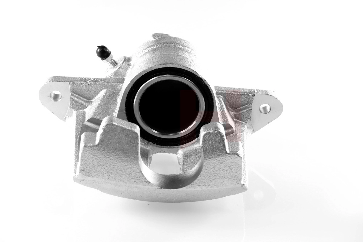 GH féknyereg - GH-431937V - TothCarparts