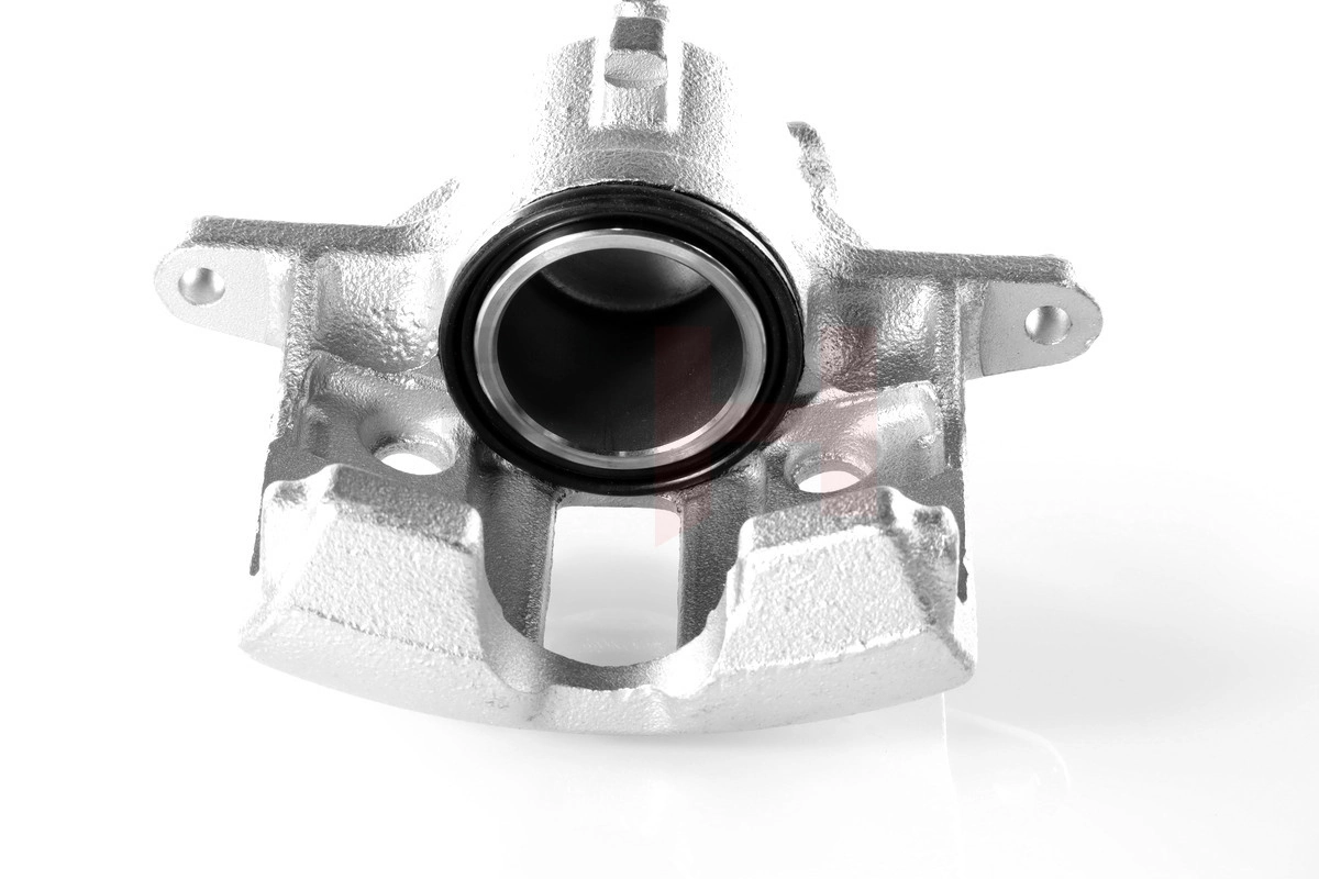 GH féknyereg - GH-431939H - TothCarparts