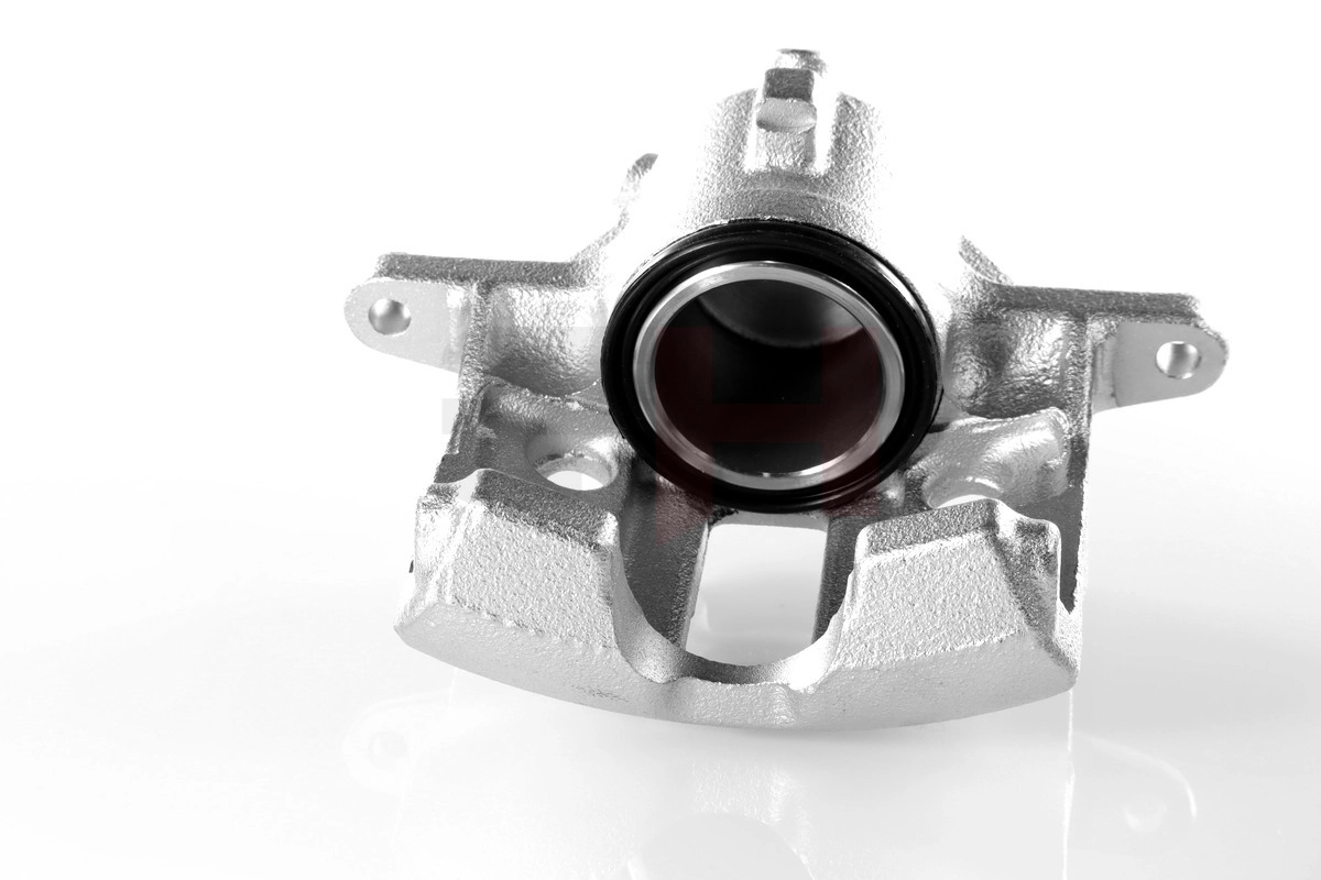 GH féknyereg - GH-431939V - TothCarparts
