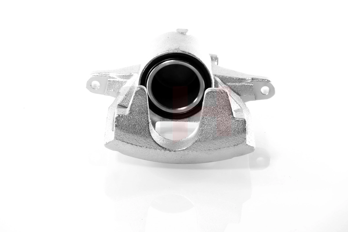 GH féknyereg - GH-432390H - TothCarparts
