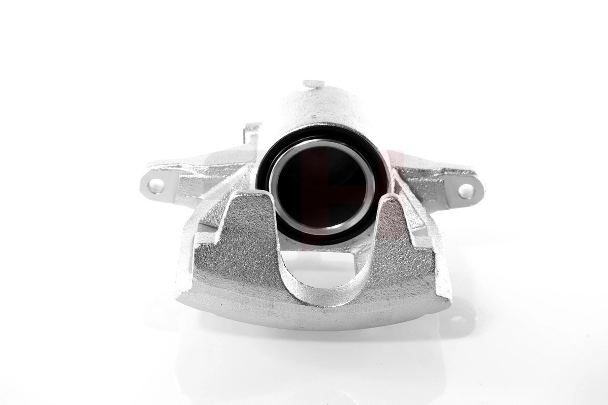 GH féknyereg - GH-432390V - TothCarparts