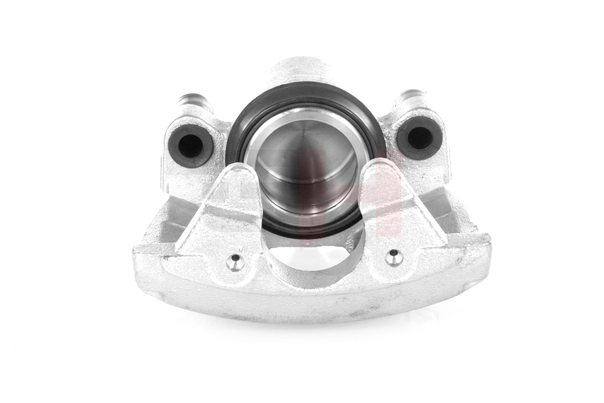 GH féknyereg - GH-432549H - TothCarparts