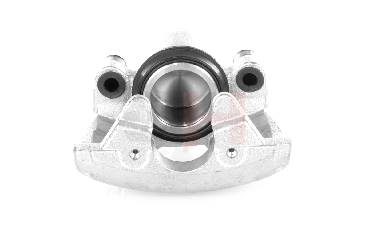 GH féknyereg - GH-432549V - TothCarparts