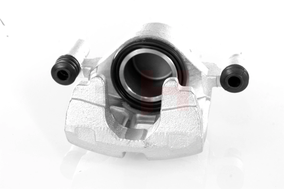 GH féknyereg - GH-433266H - TothCarparts
