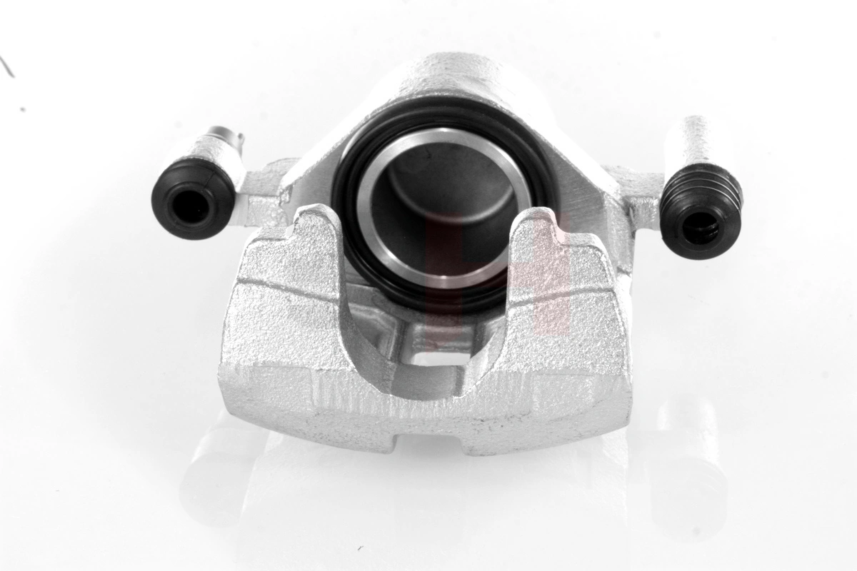 GH féknyereg - GH-433266V - TothCarparts