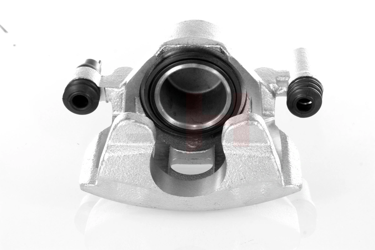 GH féknyereg - GH-433267V - TothCarparts