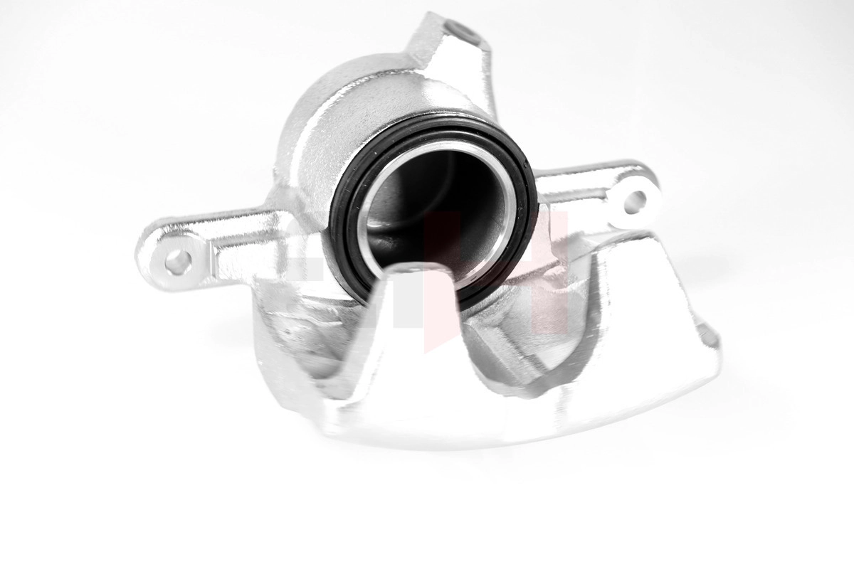 GH féknyereg - GH-433301V - TothCarparts
