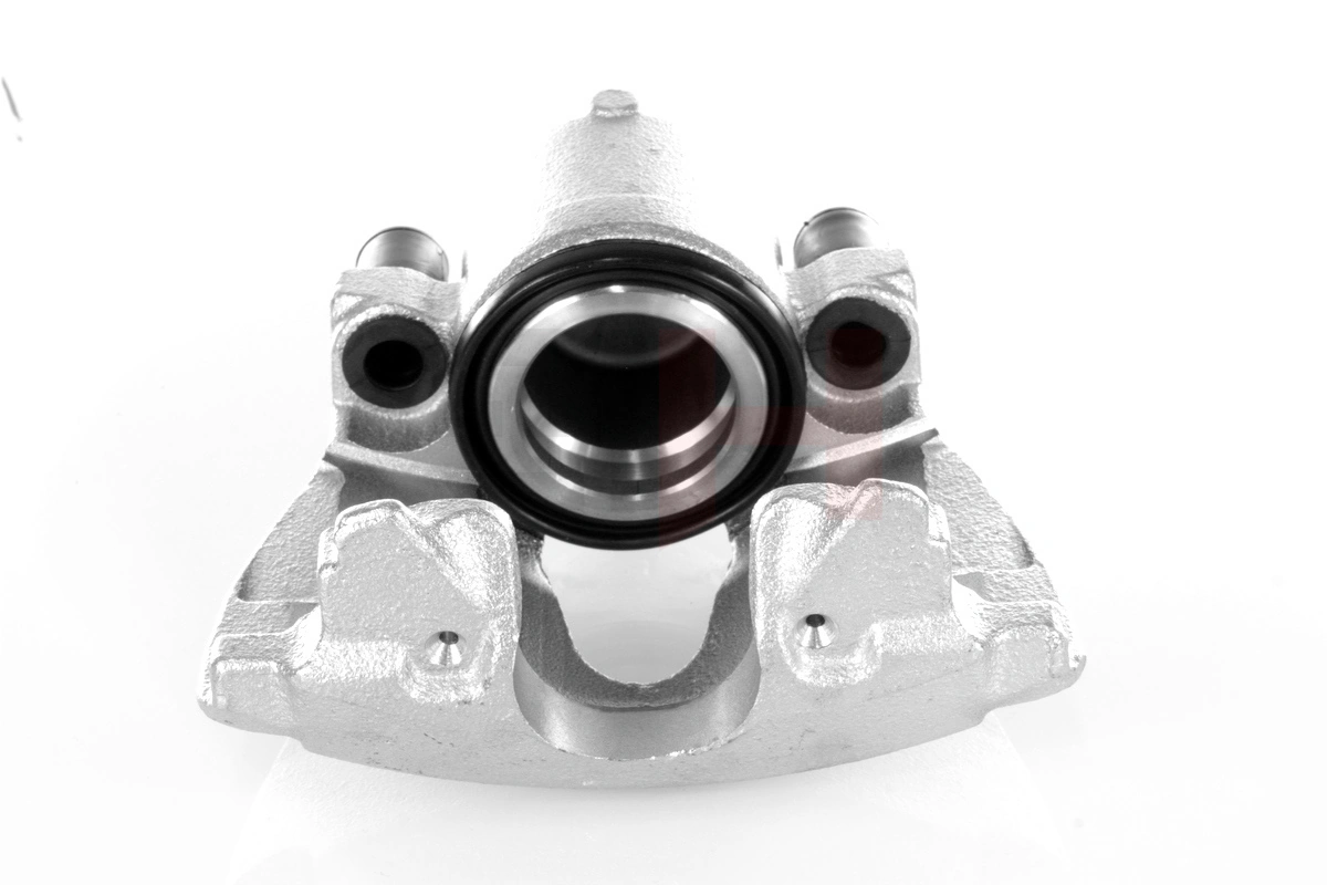 GH féknyereg - GH-433666H - TothCarparts