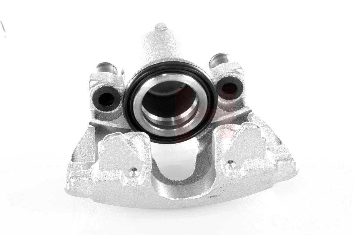 GH féknyereg - GH-433666V - TothCarparts