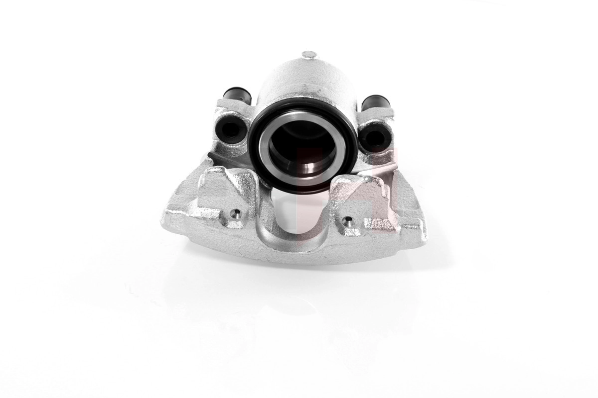 GH féknyereg - GH-433667H - TothCarparts