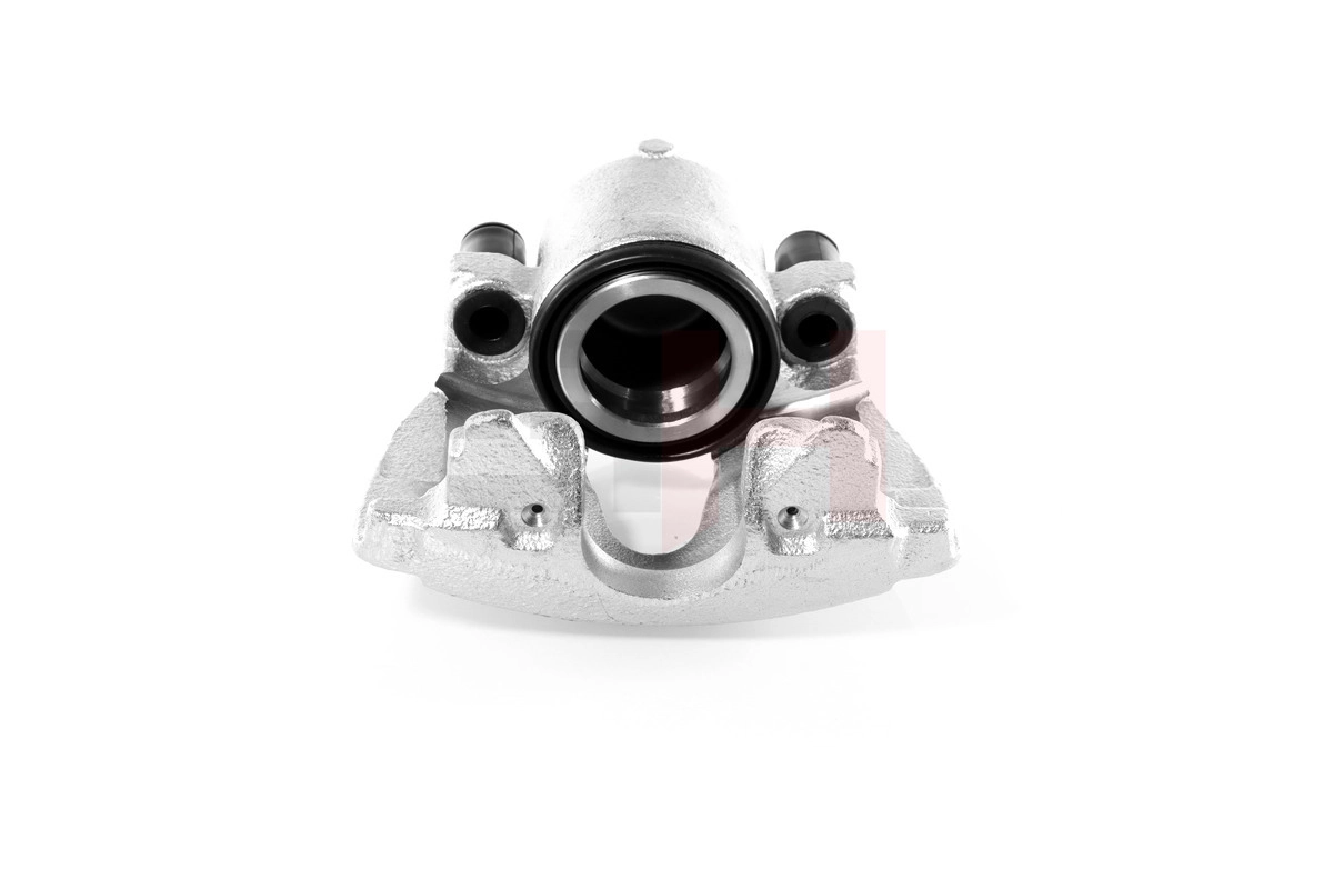 GH féknyereg - GH-433667V - TothCarparts