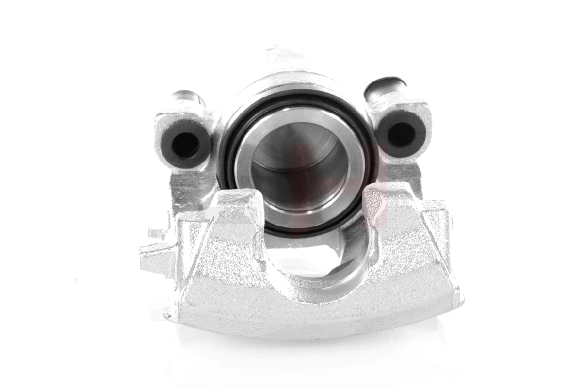 GH féknyereg - GH-434368H - TothCarparts