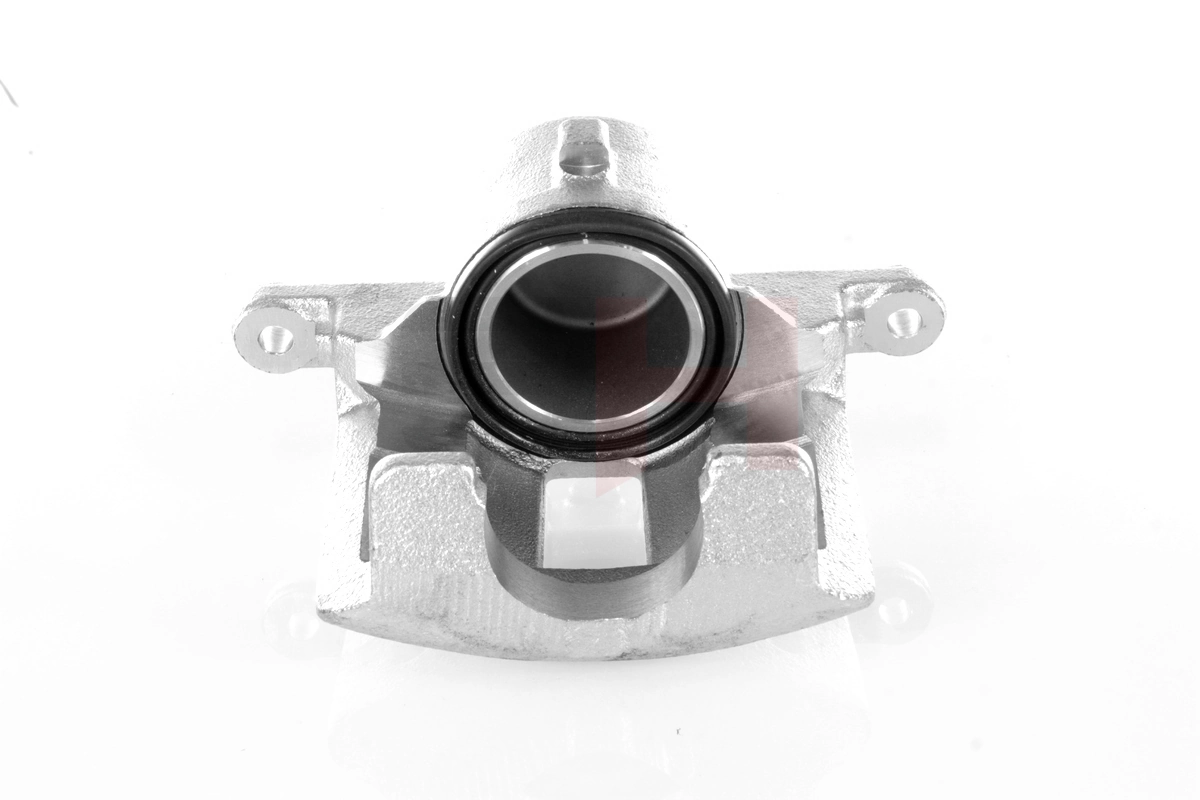GH féknyereg - GH-434553H - TothCarparts