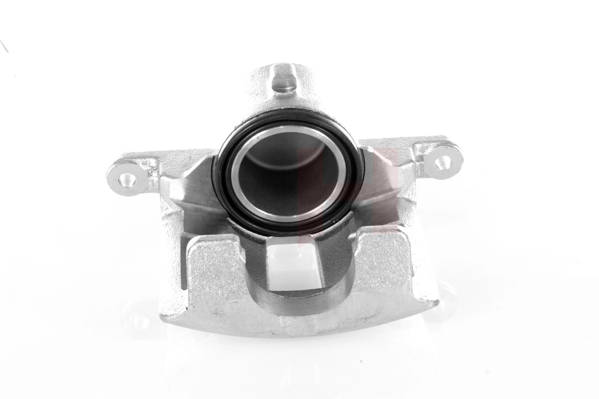 GH féknyereg - GH-434553V - TothCarparts
