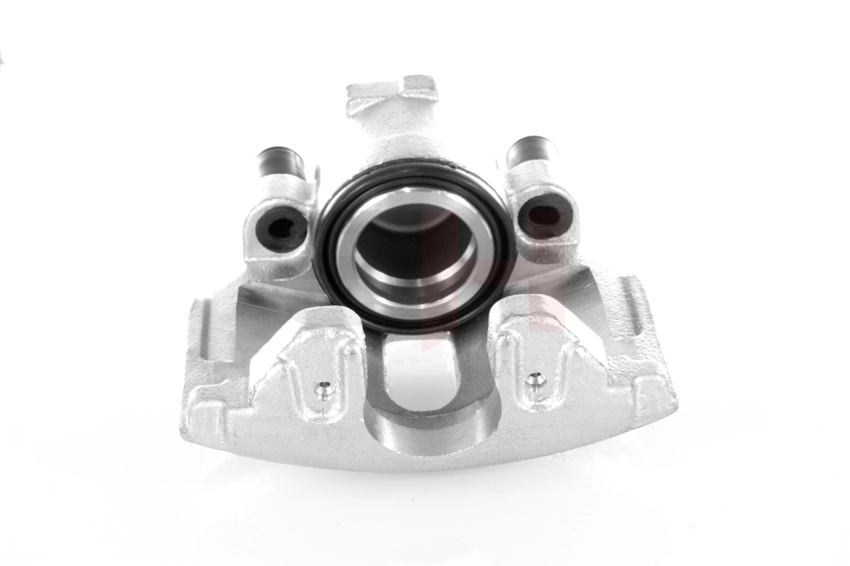 GH féknyereg - GH-434700H - TothCarparts