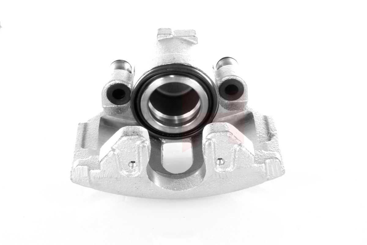 GH féknyereg - GH-434700V - TothCarparts