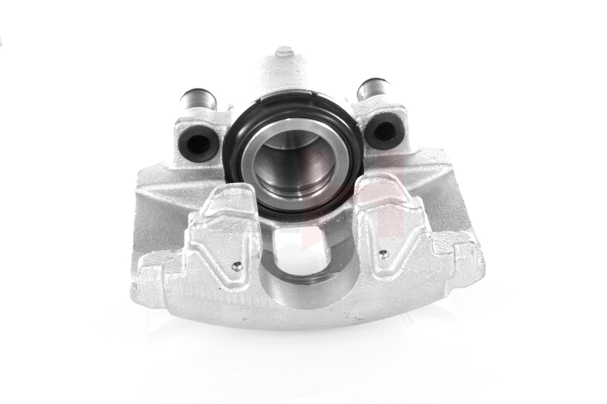 GH féknyereg - GH-439962H - TothCarparts