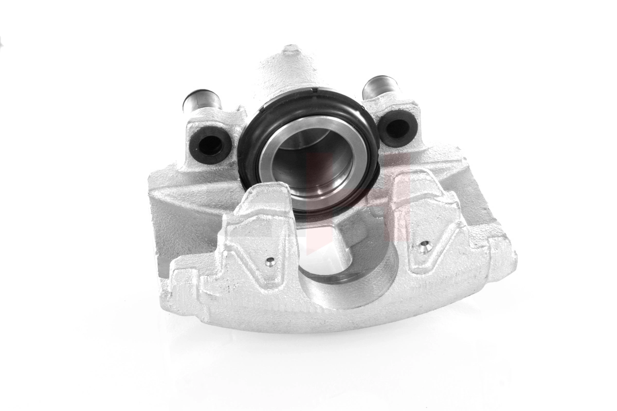 GH féknyereg - GH-439962V - TothCarparts