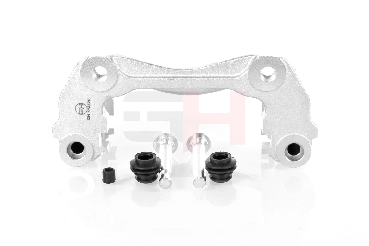 GH tartó, féknyereg - GH-443520 - TothCarparts