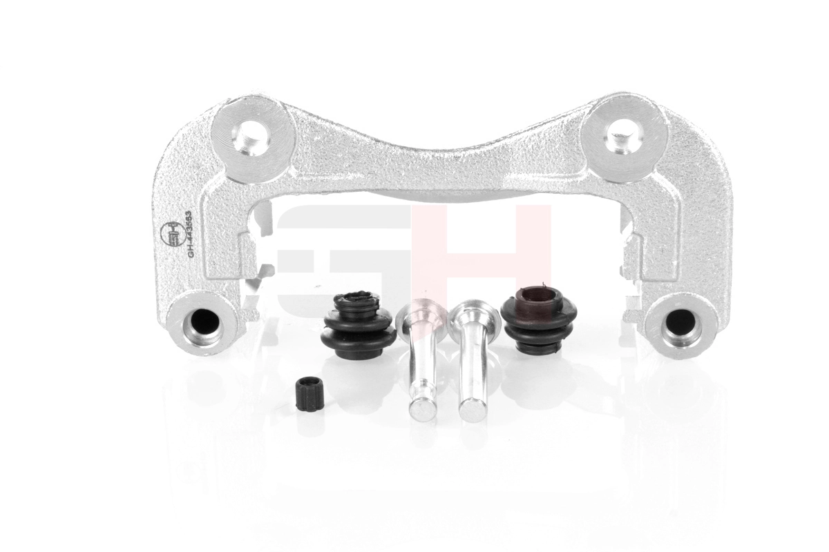 GH tartó, féknyereg - GH-443553 - TothCarparts