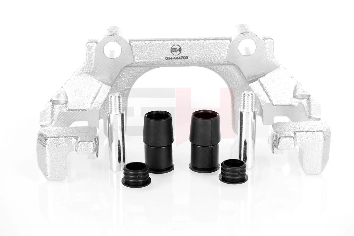 GH tartó, féknyereg - GH-444700 - TothCarparts
