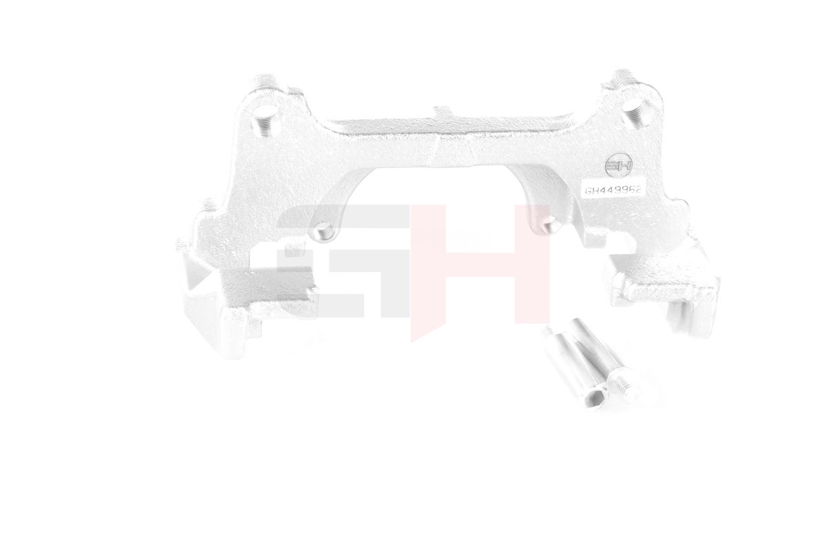 GH tartó, féknyereg - GH-449962 - TothCarparts