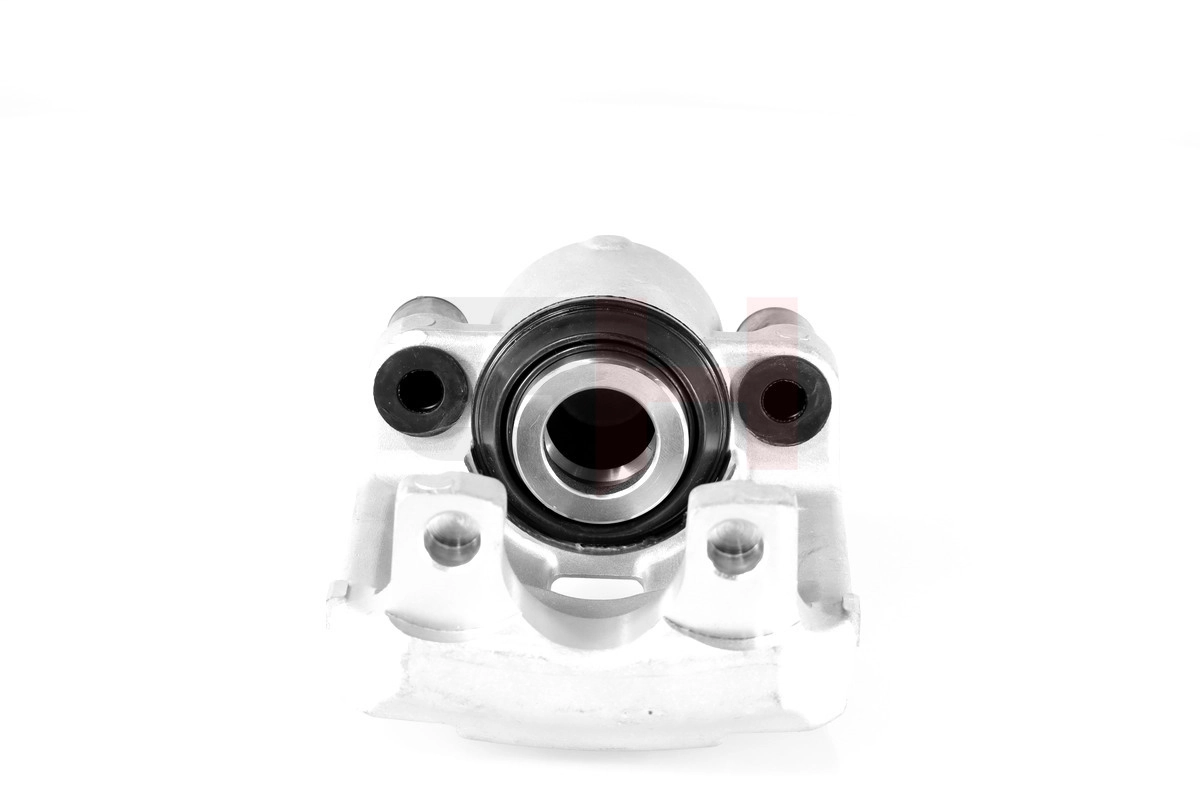 GH féknyereg - GH-451532H - TothCarparts