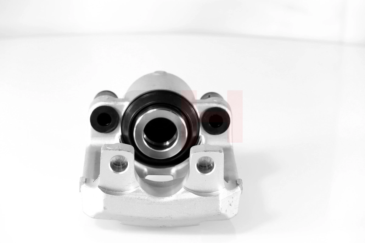 GH féknyereg - GH-451532V - TothCarparts