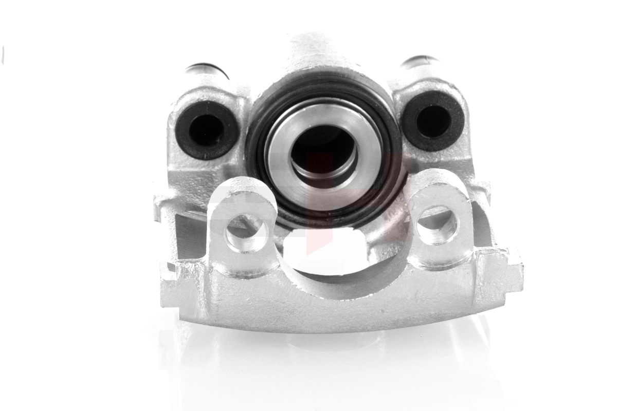 GH féknyereg - GH-451587V - TothCarparts