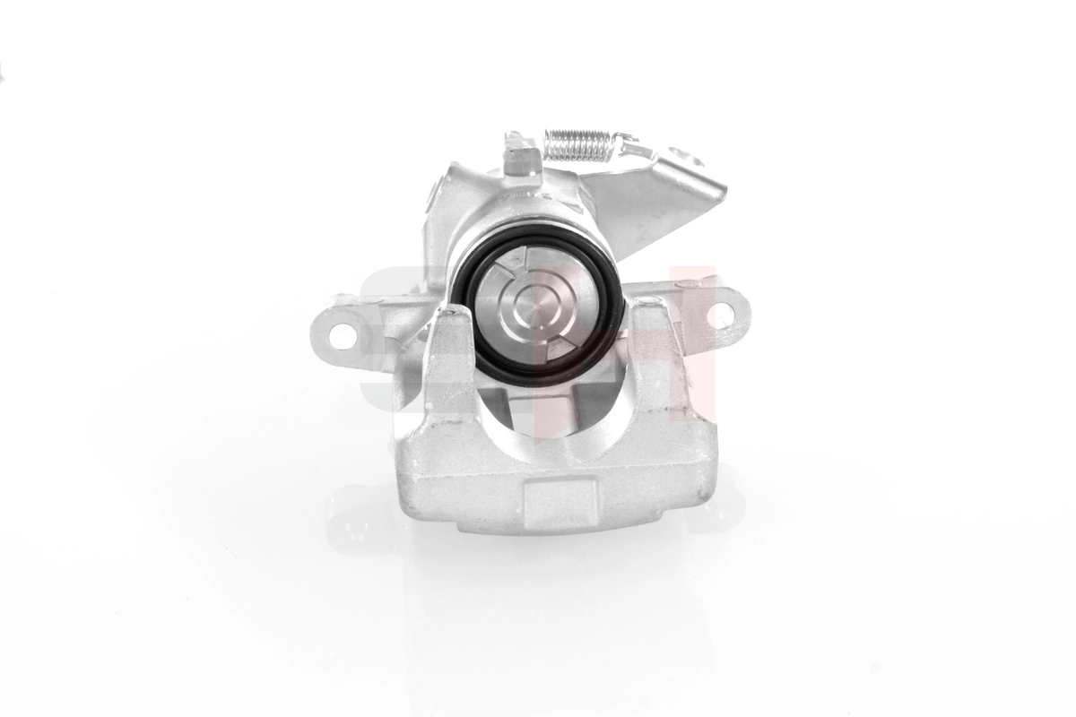 GH féknyereg - GH-451900H - TothCarparts