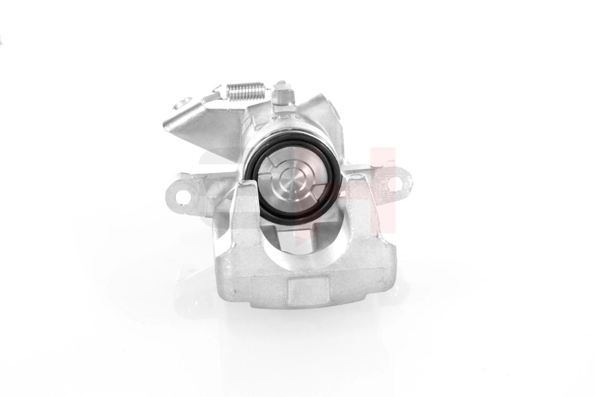 GH féknyereg - GH-451900V - TothCarparts