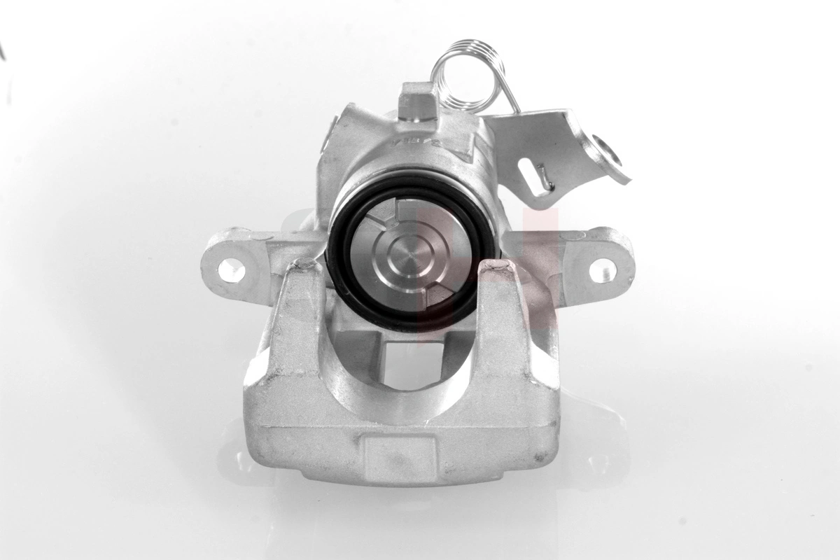 GH féknyereg - GH-451902H - TothCarparts
