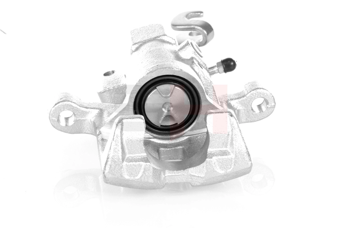 GH féknyereg - GH-453206H - TothCarparts