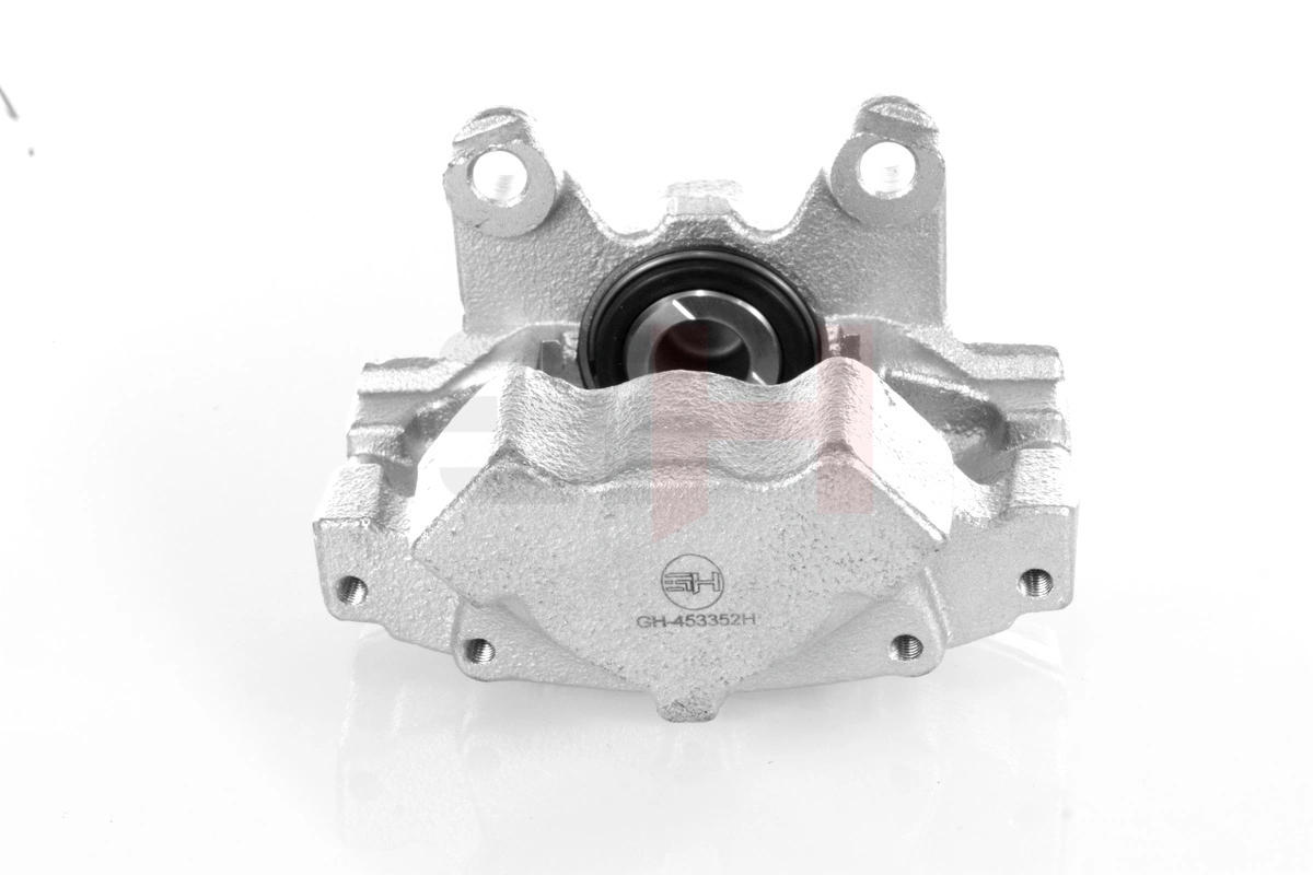 GH féknyereg - GH-453352H - TothCarparts