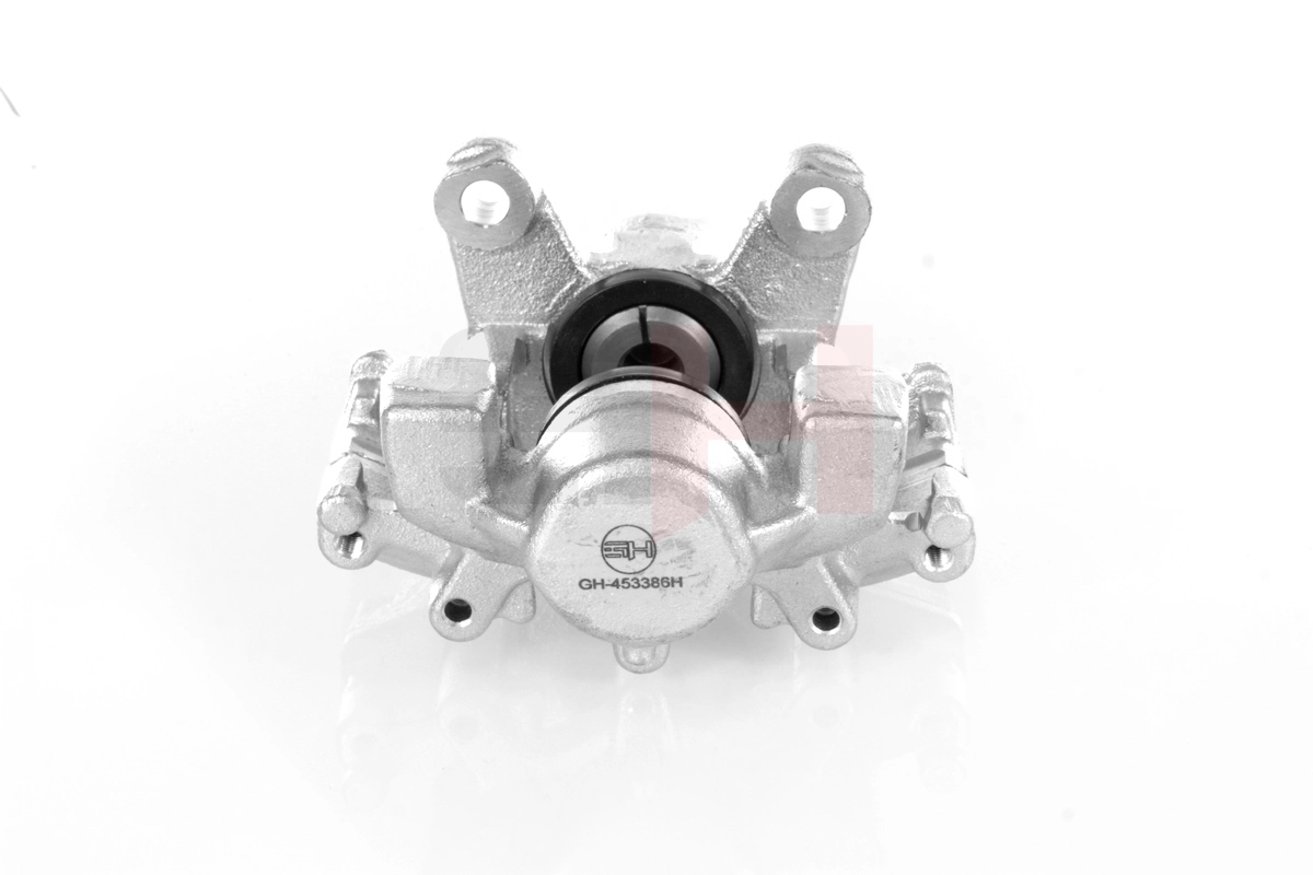 GH féknyereg - GH-453386H - TothCarparts