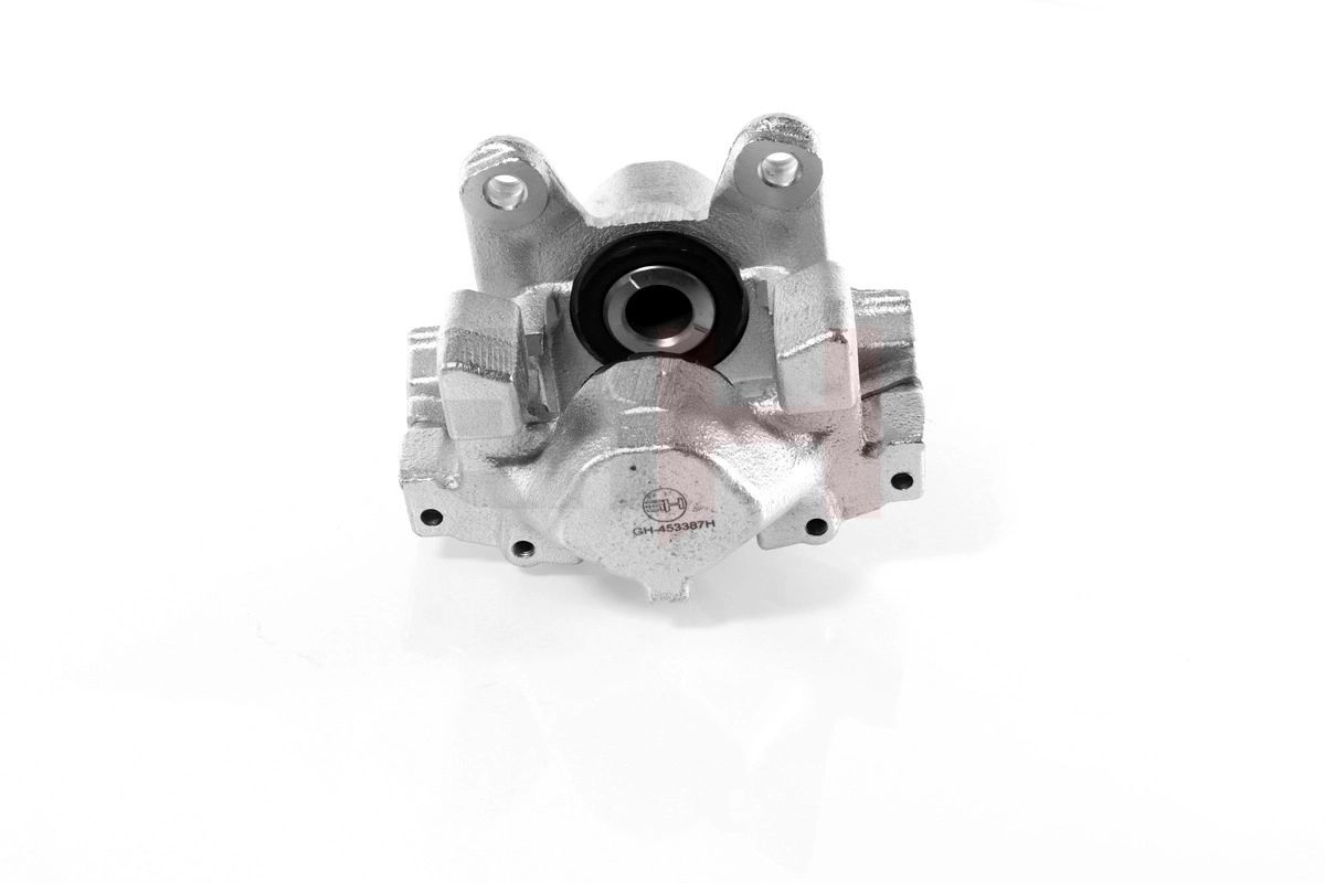 GH féknyereg - GH-453387H - TothCarparts