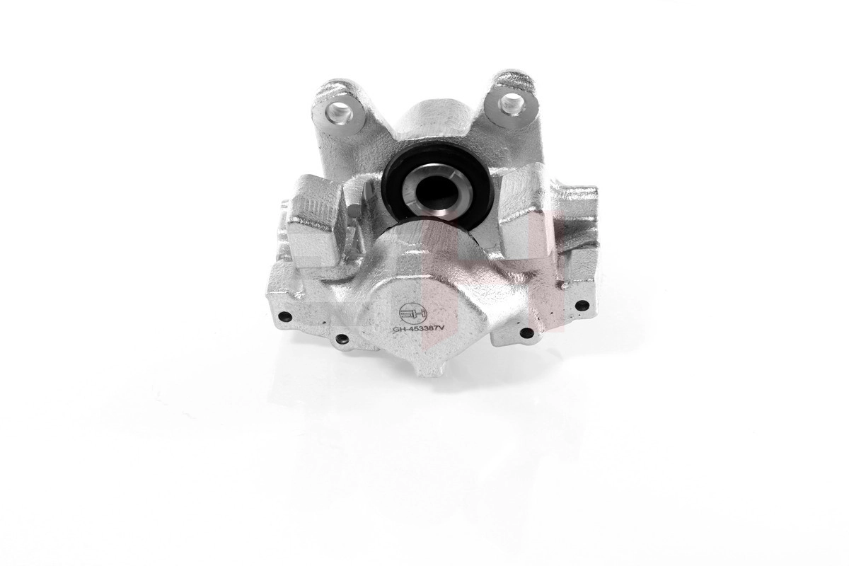 GH féknyereg - GH-453387V - TothCarparts