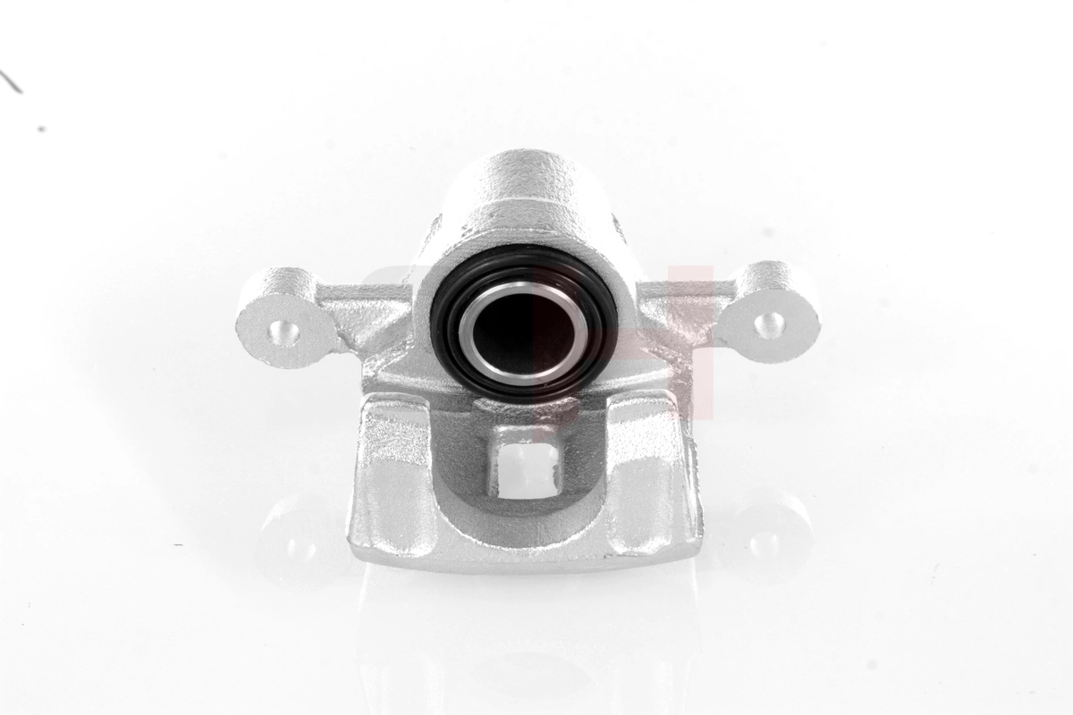 GH féknyereg - GH-453535V - TothCarparts