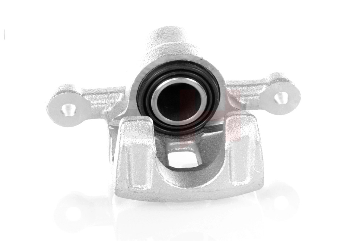 GH féknyereg - GH-453550H - TothCarparts