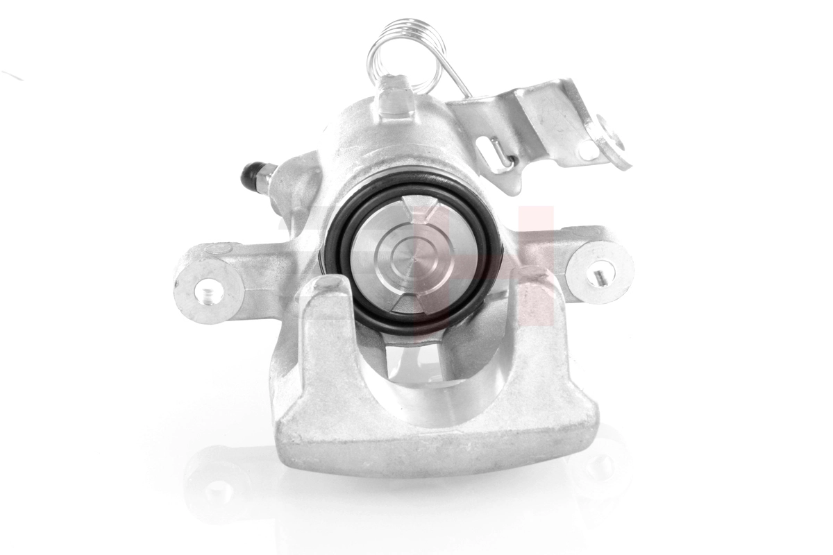 GH féknyereg - GH-453655H - TothCarparts