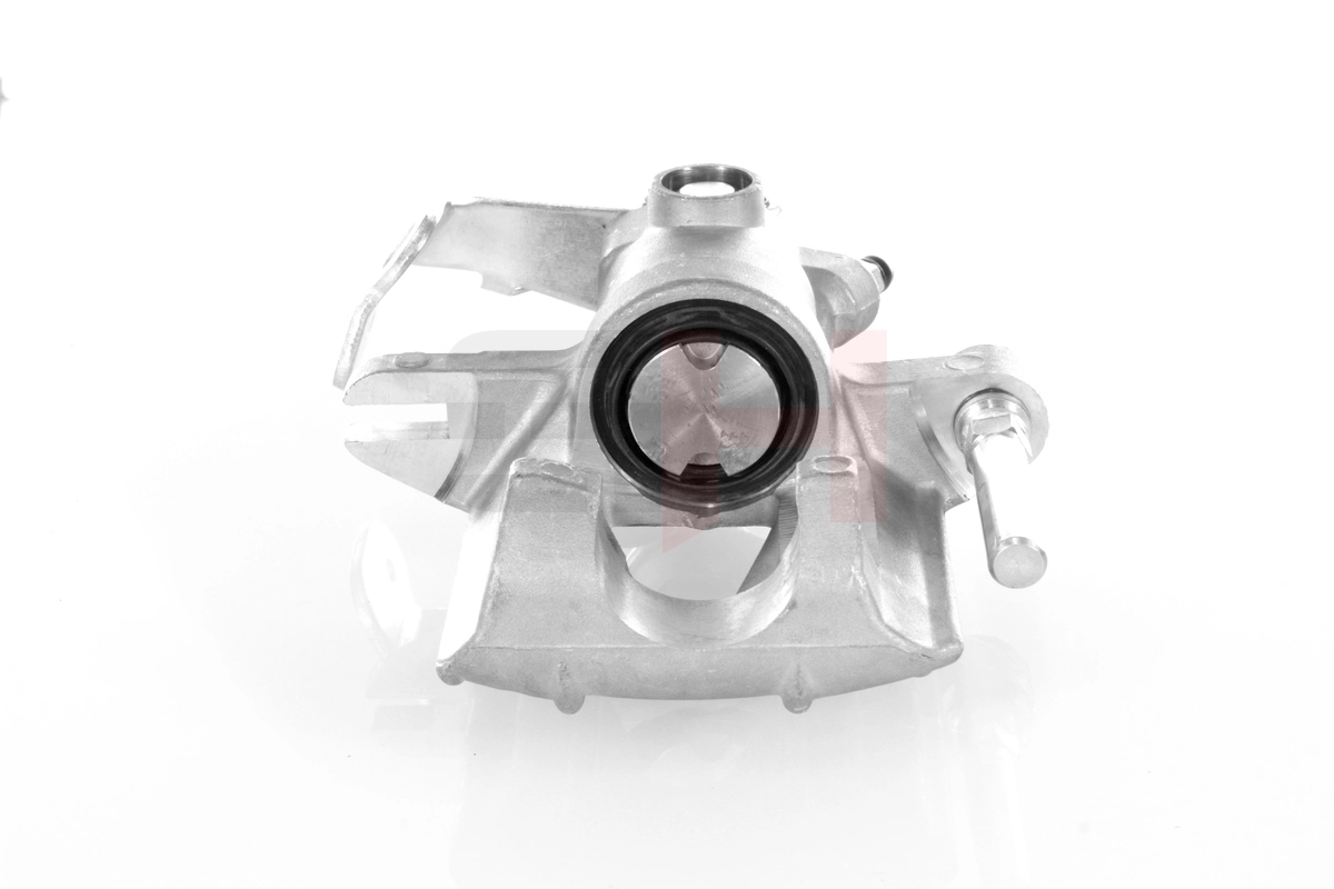 GH féknyereg - GH-453656V - TothCarparts