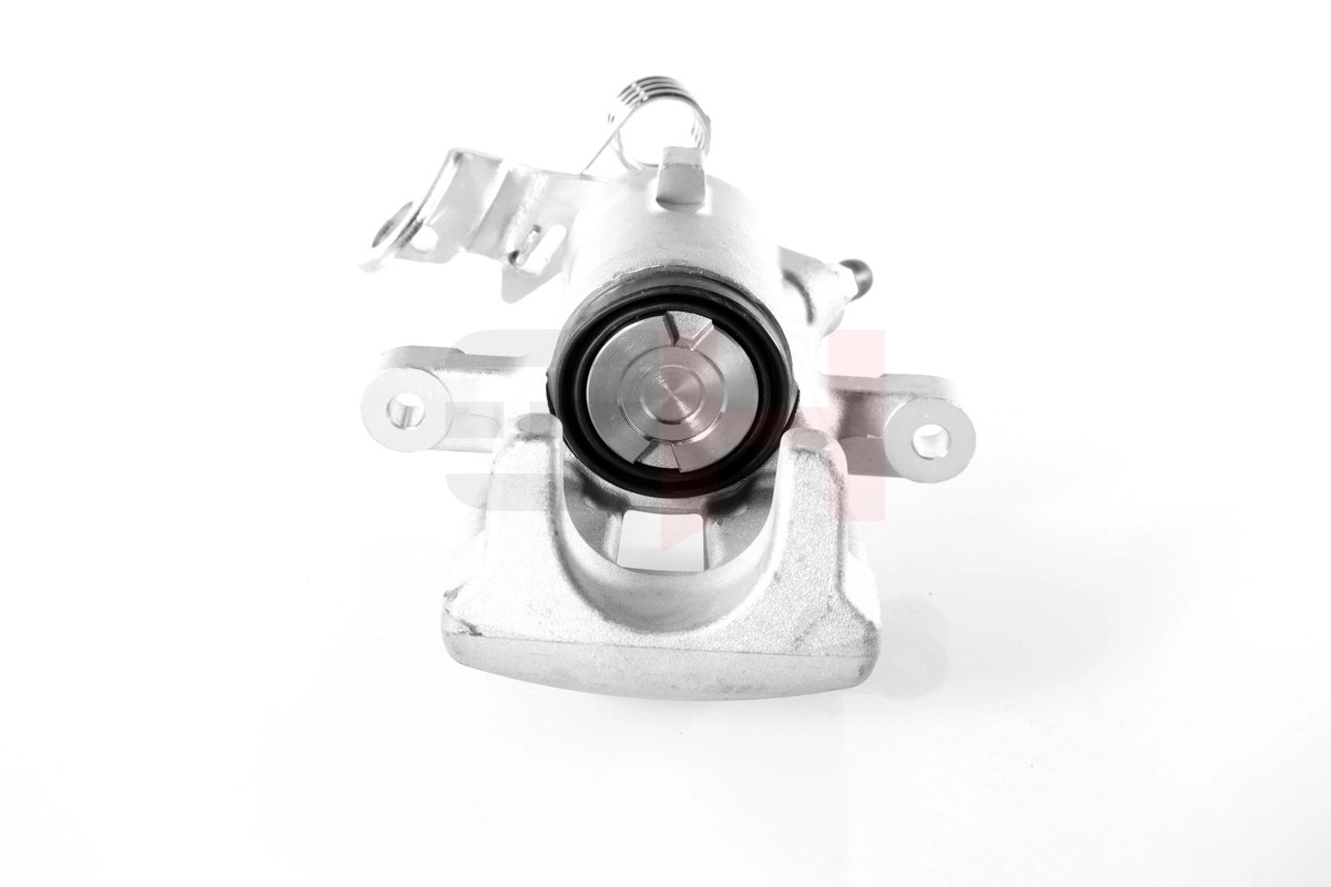 GH féknyereg - GH-453657V - TothCarparts