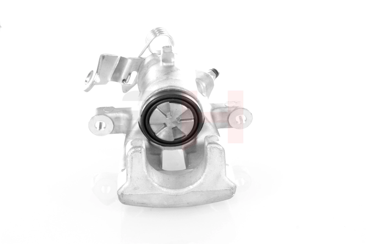 GH féknyereg - GH-453659V - TothCarparts