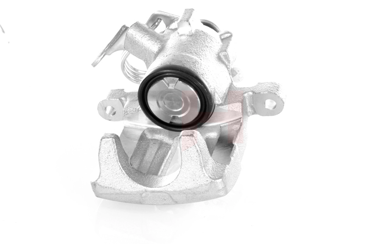 GH féknyereg - GH-454714H - TothCarparts