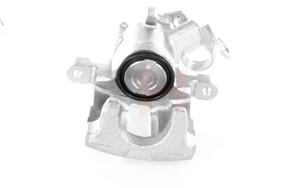 GH féknyereg - GH-454714V - TothCarparts