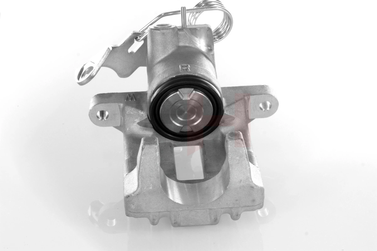 GH féknyereg - GH-454715H - TothCarparts
