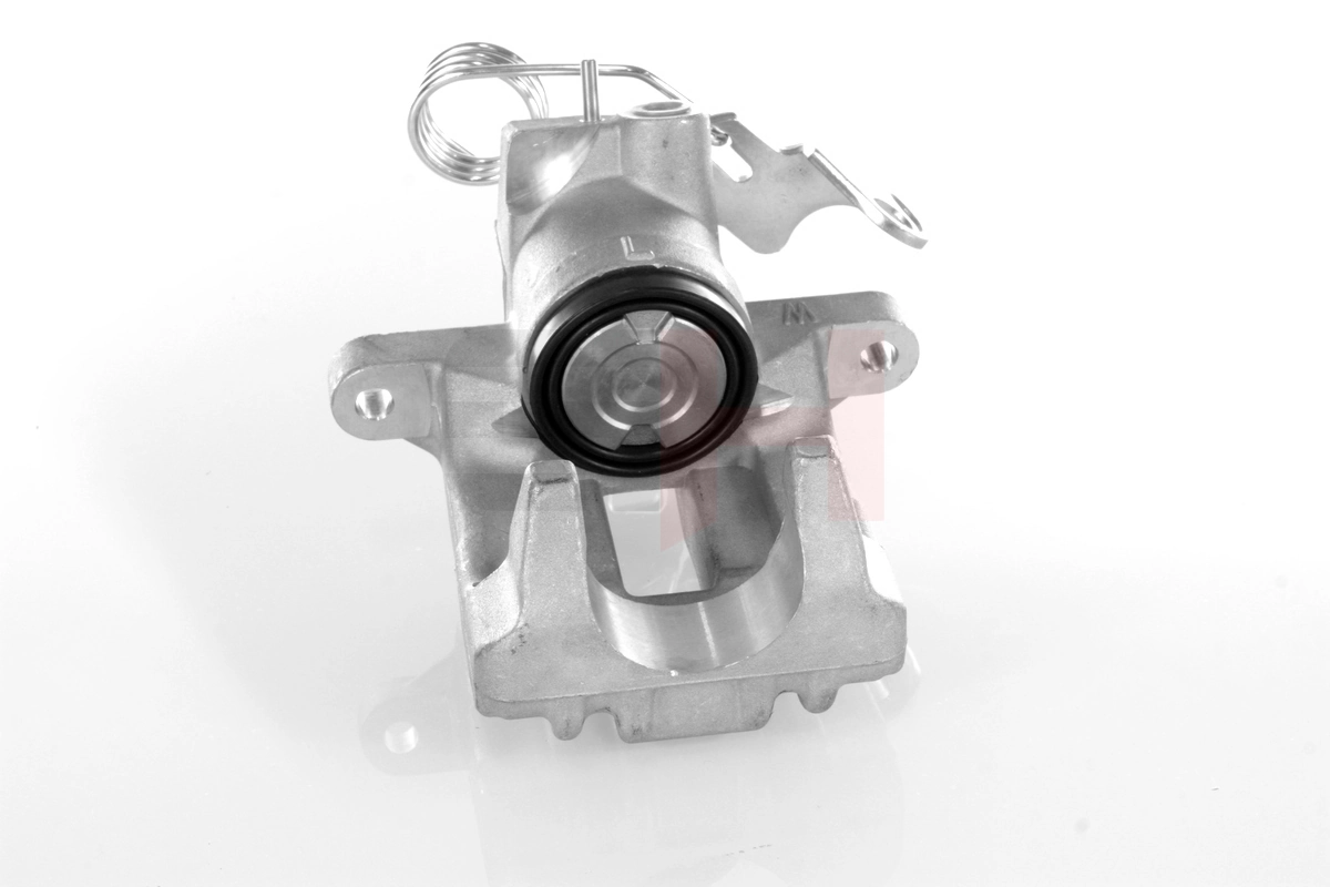 GH féknyereg - GH-454715V - TothCarparts