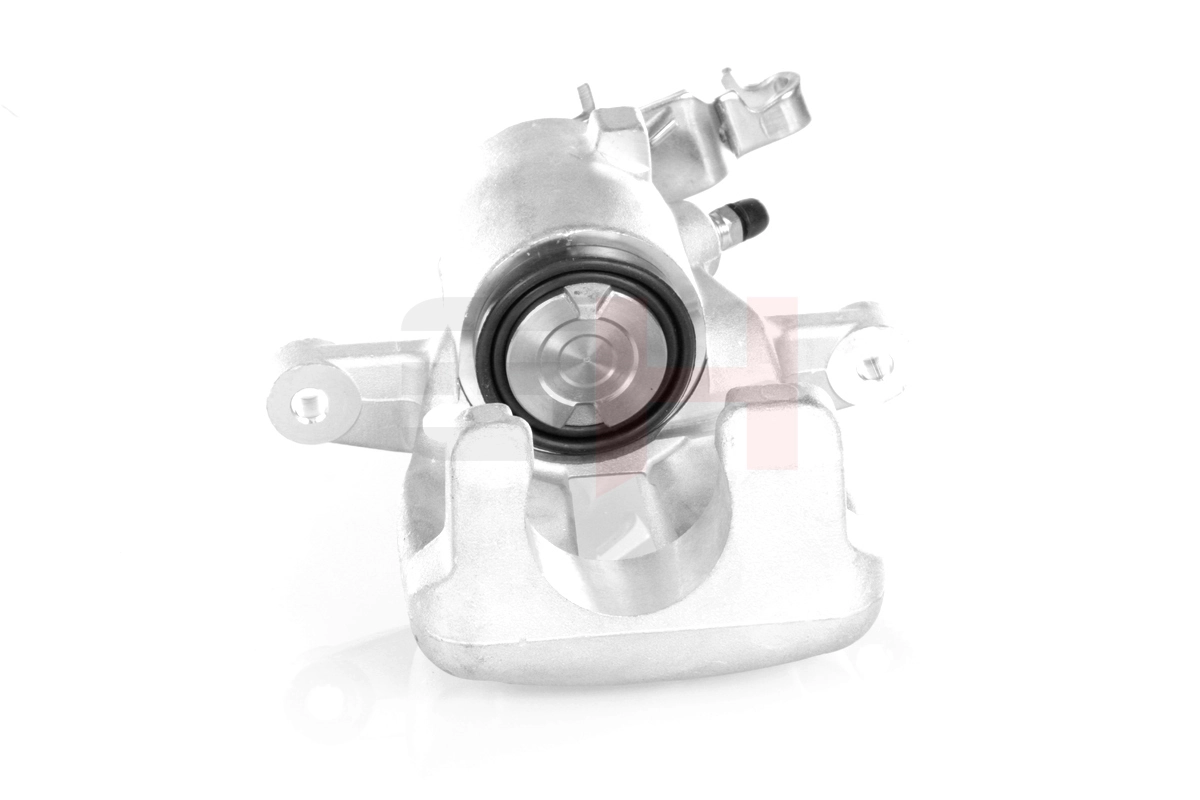 GH féknyereg - GH-459954H - TothCarparts