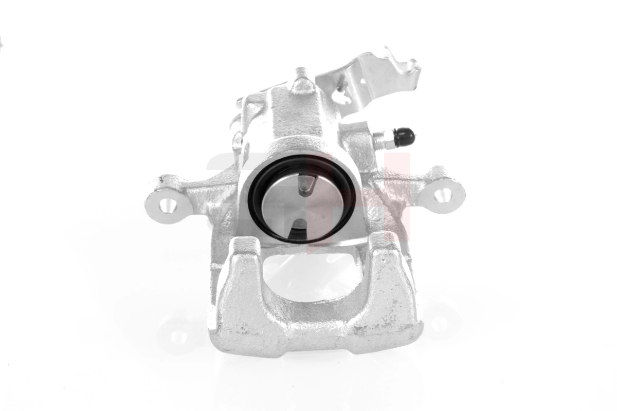 GH féknyereg - GH-459956H - TothCarparts