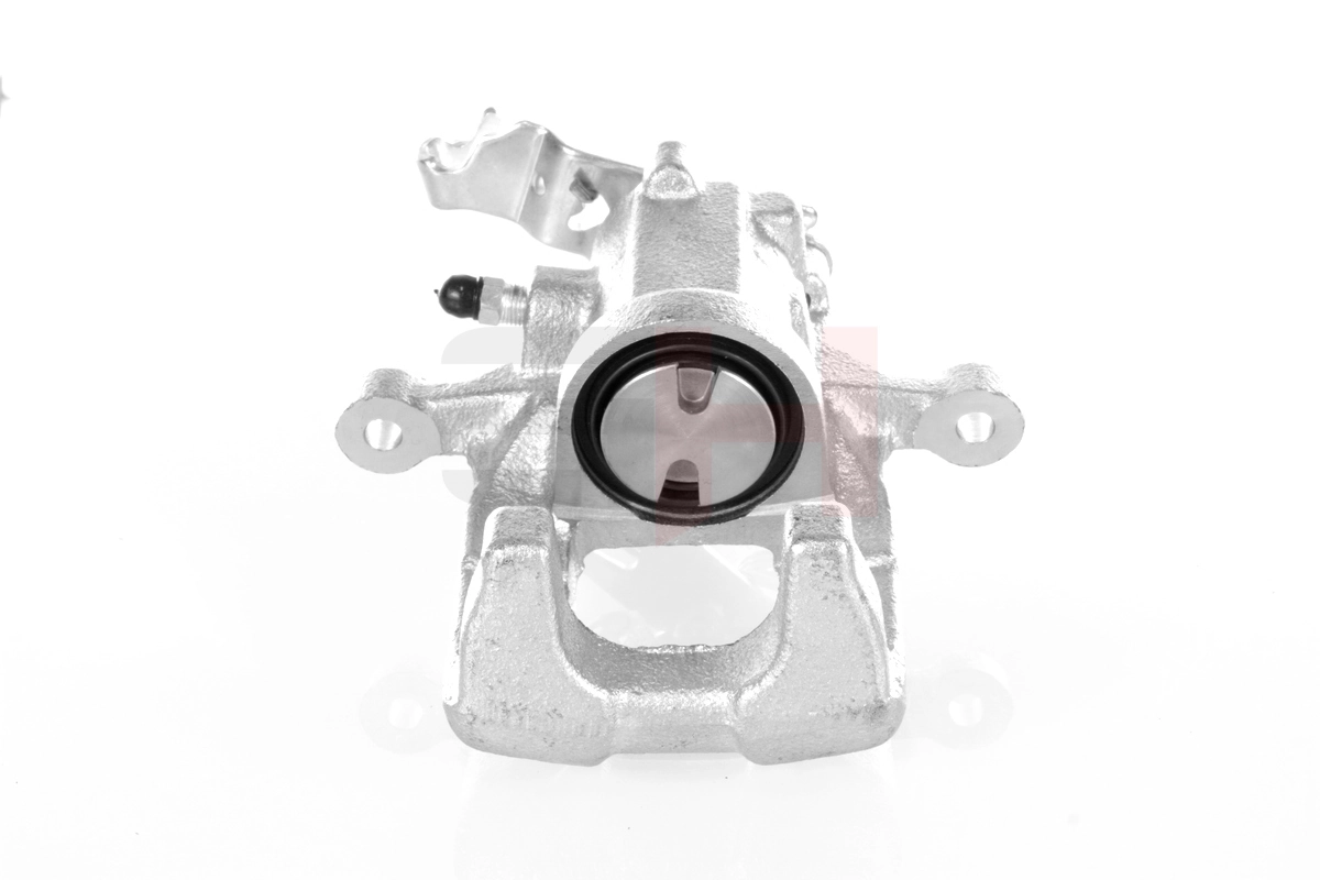 GH féknyereg - GH-459956V - TothCarparts